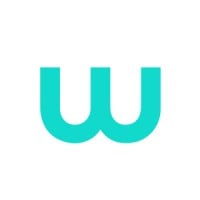 Wallee Group